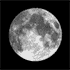 ��������� � ��������� ������ ��������� TNR MoonLight 2.31